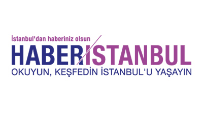 Dijital Haber