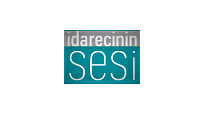 İdarecinin Sesi