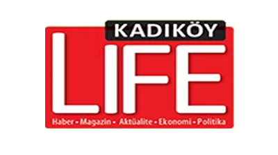 Kadıköy Life