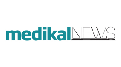 Medikal News