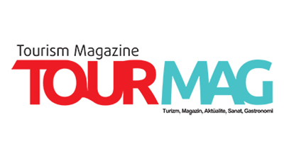 Tourmag